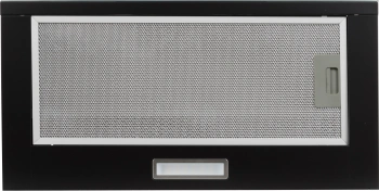 Вытяжка встраиваемая Lex Hubble G 600