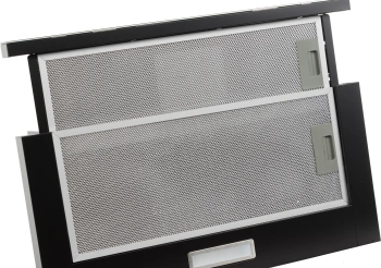 Вытяжка встраиваемая Lex Hubble G 600