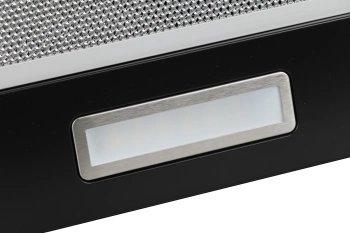 Вытяжка встраиваемая Lex Hubble G 600