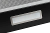 1023850_v09_s.webp