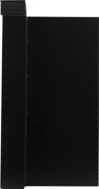 Вытяжка встраиваемая Lex Hubble G 600