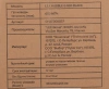 1023850_v14_s.webp