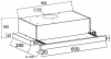 1023850_v16_s.webp