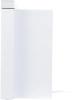 1023851_v06_s.webp