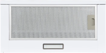 Вытяжка встраиваемая Lex Hubble G 600