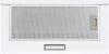 1023851_v09_s.webp