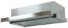 1023852_v01_s.webp