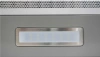 1023852_v03_s.webp