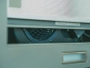 1023852_v06_s.webp