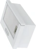 1023853_v01_s.webp