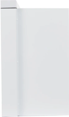 Вытяжка встраиваемая Lex Hubble 500 WH