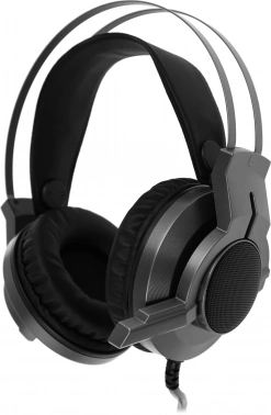 Наушники с микрофоном A4Tech Bloody G437