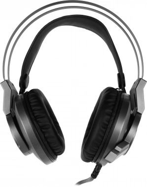 Наушники с микрофоном A4Tech Bloody G437