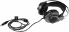 1023968_v05_s.webp