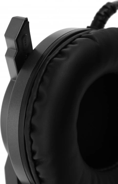 Наушники с микрофоном A4Tech Bloody G437