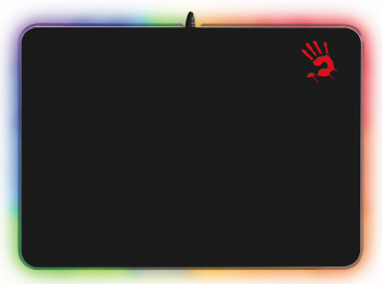 1023972