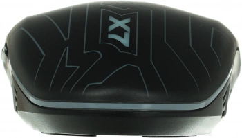 Мышь A4Tech X77