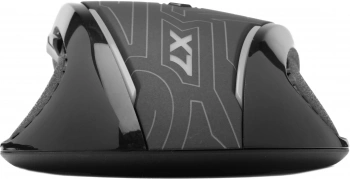 Мышь A4Tech X87