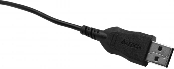 Мышь A4Tech X87
