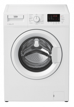1024081