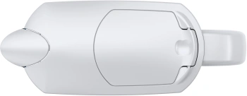 Кувшин Аквафор Смайл Р152А5F