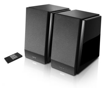 Колонки Edifier R1850DB