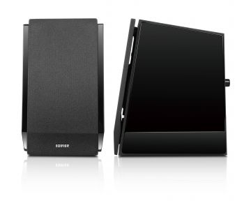 Колонки Edifier R1850DB