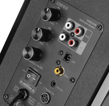 Колонки Edifier R1850DB