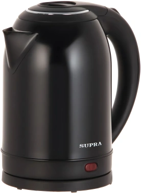 Чайник электрический Supra KES-2003N