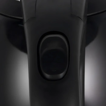 Чайник электрический Supra KES-2003N