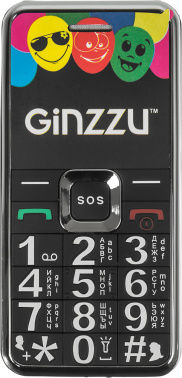 1024510