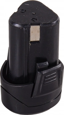 Дрель-шуруповерт Вихрь ДА-12-1