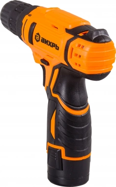 Дрель-шуруповерт Вихрь ДА-12-1