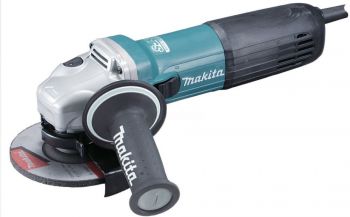 Углошлифовальная машина Makita GA5040C