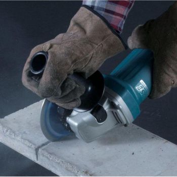 Углошлифовальная машина Makita GA5040C