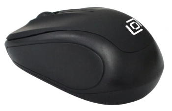 Мышь Оклик 665MW