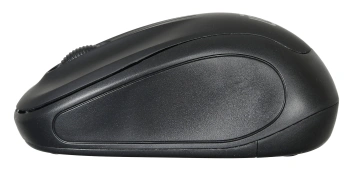 Мышь Оклик 665MW