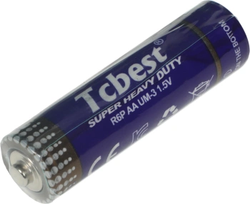 Мышь Оклик 665MW