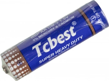 Мышь Оклик 665MW