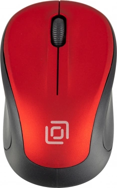 Мышь Оклик 665MW