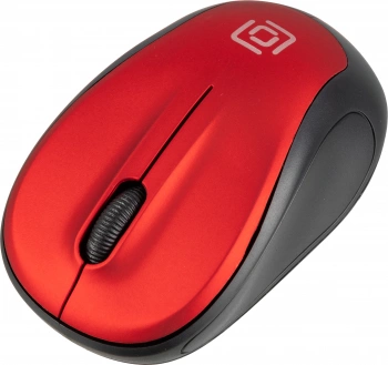 Мышь Оклик 665MW