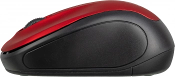 Мышь Оклик 665MW