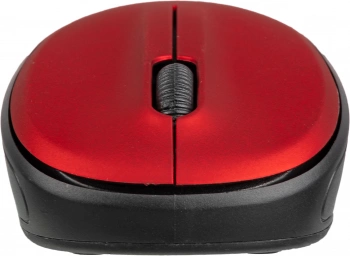 Мышь Оклик 665MW