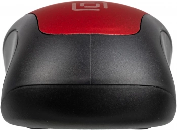 Мышь Оклик 665MW