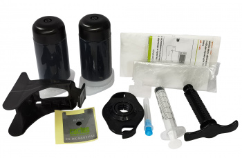 Заправочный набор Cactus CS-RK-51645