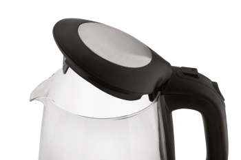 Чайник электрический Scarlett SC-EK27G19