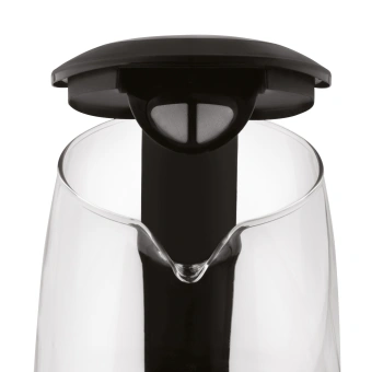 Чайник электрический Scarlett SC-EK27G19