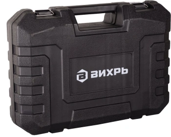 Перфоратор Вихрь П-1000К