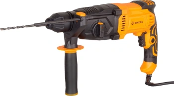 Перфоратор Вихрь П-1000К