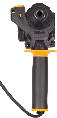 Перфоратор Вихрь П-1000К